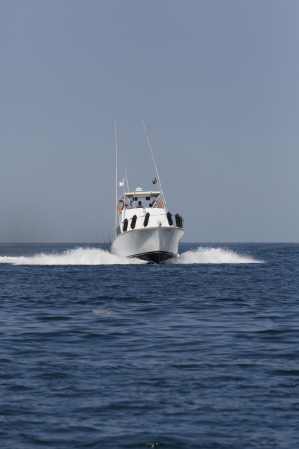 Pêche et ski nautique-080